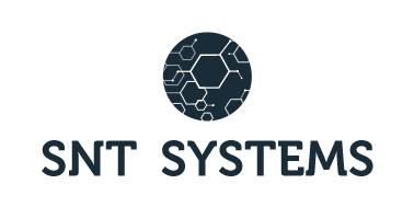 SNT Systems GmbH