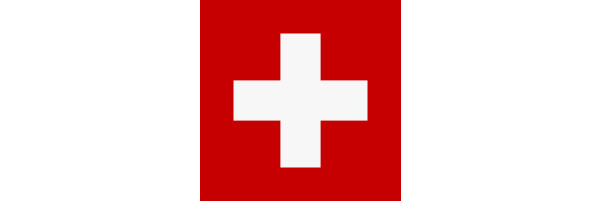 Stromkabel Schweiz