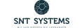 SNT Systems