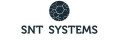SNT Systems