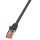 Patchkabel Cat.6 S/FTP PIMF