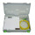 Singelmode OS2, LWL Messfaser / Vorlauffaser / Launch Fiber / Nachlauffaser