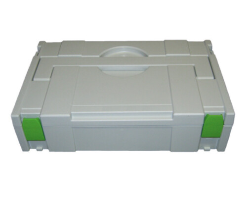 Multimode OM4, LWL Messfaser / Vorlauffaser / Launch Fiber / Nachlauffaser