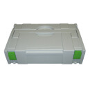 Multimode OM4, LWL Messfaser / Vorlauffaser / Launch...