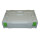 Multimode OM4, LWL Messfaser / Vorlauffaser / Launch Fiber / Nachlauffaser