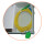 Multimode OM4, LWL Messfaser / Vorlauffaser / Launch Fiber / Nachlauffaser