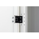 19" Industrieverteiler / Standschrank, IP54,...