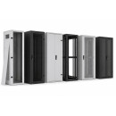 Serverschrank-Konfigurator