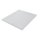 Fachboden f&uuml;r Schr&auml;nke mit einer Tiefe von 800...