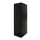 19" Netzwerk Standschrank, 42HE 600x800mm, schwarz