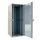 19" Netzwerk Standschrank, 42HE 800x1000mm, grau
