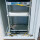 19" Netzwerk Standschrank, 42HE 800x1000mm, grau