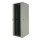 19" Netzwerk Standschrank, 42HE 800x800mm, grau