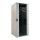 19" Netzwerk Standschrank, 42HE 800x800mm, grau