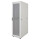 19" Server Standschrank, 42HE 600x1000mm, grau