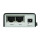 DVI Dual Link-Verl&auml;ngerung mit Ton&uuml;bertragung