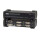 DVI Splitter 2-port DVI Dual Link mit RS232