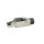 Feldkonfektionierbare Cat.6A Steckverbinder
