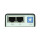 HDMI Empf&auml;nger HDMI &uuml;ber Cat5/6, 60 m