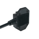 HDMI High Speed Verl&auml;ngerung mit Standfu&szlig;