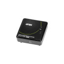 HDMI Multicast-HDMI-Wireless-Empf&auml;nger, 30 m