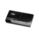HDMI Multicast-HDMI-Wireless-Sender, 30 m