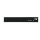 HDMI Verl&auml;ngerung mit ExtremeUSB Technology, 4Kx2K, HDBaseT / 1 CAT Kabel
