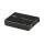 HDMI Verl&auml;ngerung &uuml;ber Cat5/6 Kabel, 4Kx2K, RS2Matrix KVM Switch 32, 100 m
