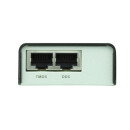 HDMI Verl&auml;ngerung &uuml;ber Cat5e, 60 m