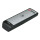 HDMI Verl&auml;ngerung Wireless HDMI FullHD, 30 m