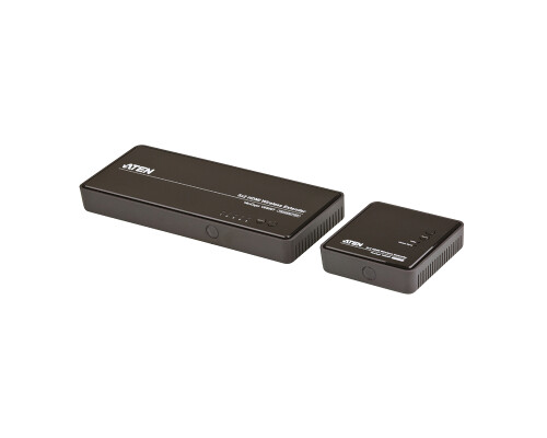 HDMI Verl&auml;ngerung Wireless HDMI FullHD, 5 x 2, 30 m