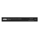 HDMI Verst&auml;rker f&uuml;r Video mit Audio De-Embedder