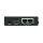 HDMI Verst&auml;rker HDMI &uuml;ber Cat5/6, 60 m
