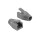 Knickschutzt&uuml;lle 8.0 mm f&uuml;r Cat.6 RJ45 Steckverbinder 10 St&uuml;ck