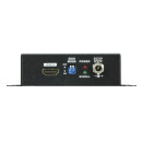 Konverter HDMI auf 3G/HD/SD-SDI