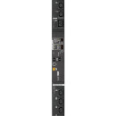 PDU 16-Port Intelligent, &uuml;berwachbar, (14 x C13 &amp; 2 x C19) PDU 16A
