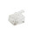 RJ11 Modularstecker, ungeschirmt