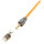Steckverbinder Cat.6A RJ45 f&uuml;r Cat.7, Cat.6A und Cat.6 Kabel, 50er Set, geschirmt