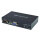 VGA Empf&auml;nger &uuml;ber Cat5/6 A/V mit RS232, 200 m