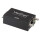 VGA Verl&auml;ngerung VGA/Audio &uuml;ber Cat5/6, 150 m