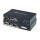 VGA Verl&auml;ngerung VGA/Audio &uuml;ber Cat5/6, 200 m