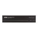 Video Splitter VGA 4-Port (450 MHz)