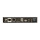 USB DisplayPort HDBaseT 2.0 KVM Extender (4K bei 100 m)