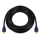 Kabel HDMI High Speed mit Ethernet, 4K2K/60Hz, 3m