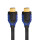 Kabel HDMI High Speed mit Ethernet, 4K2K/60Hz, 3m