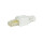 Netzwerk Modularstecker RJ45 UTP Cat.5e, werkzeugfrei