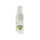 Netzwerk Modularstecker RJ45 UTP Cat.5e, werkzeugfrei