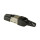 Feldkonfektionierbarer RJ45 Steckverbinder Cat.6A 10GE, STP
