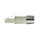Feldkonfektionierbarer Stecker Cat.8.1 & Cat.6A, geschirmt