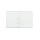 Patchkabelverbinder 1:1 Cat.6A 10GE UTP, wei&szlig;